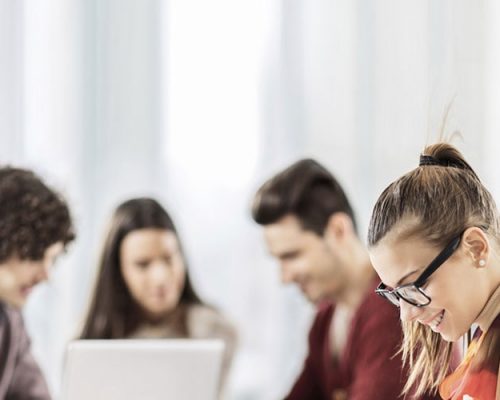 Introduction to networking for beginners