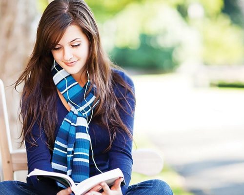 Learning jQuery Mobile for Beginners